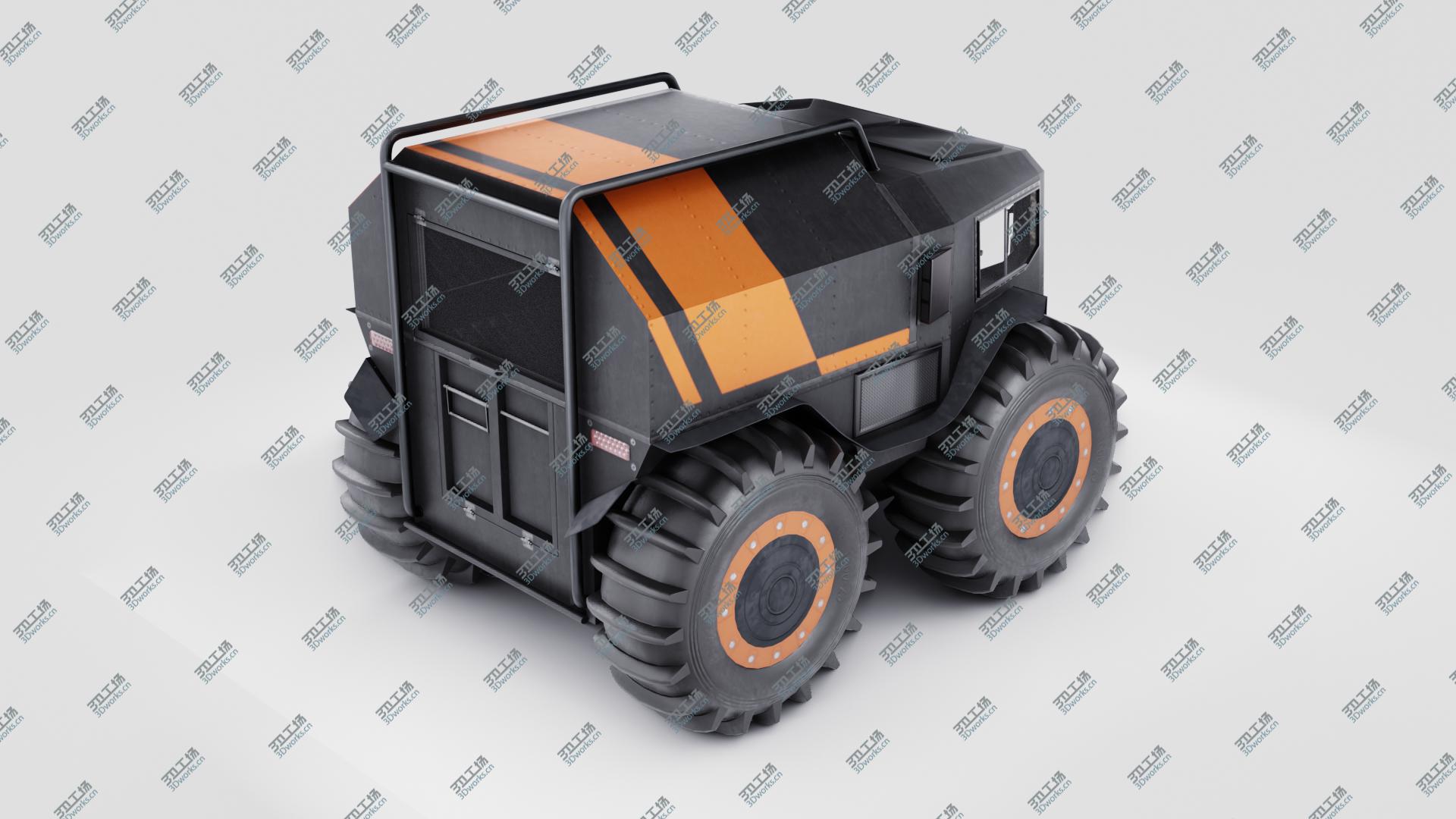 images/goods_img/202105071/Terrain Vehicles model/4.jpg